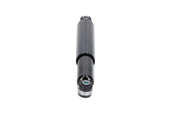 KAVO PARTS SSA-10762 Trykakkumulator 2.5 TDI 88 HK CEBA