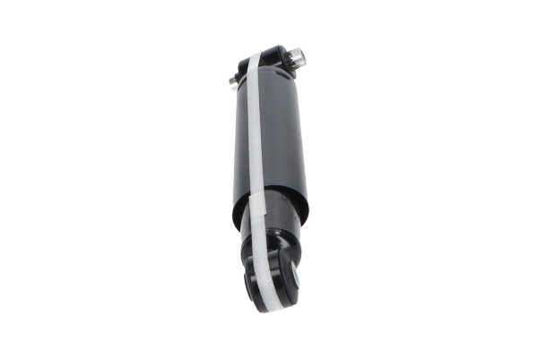 KAVO PARTS SSA-10766 Amortyzator Renault Espace 4 2.0 dCi (JK01, JK02, JK1J, JK1K, JK1H) 150 KM M9R 858