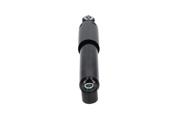 KAVO PARTS SSA-10774 Amortizoare OPEL Vivaro C Camion cu platformă / Sasiu (K0) 2.0 144 CP DW10FDDU340