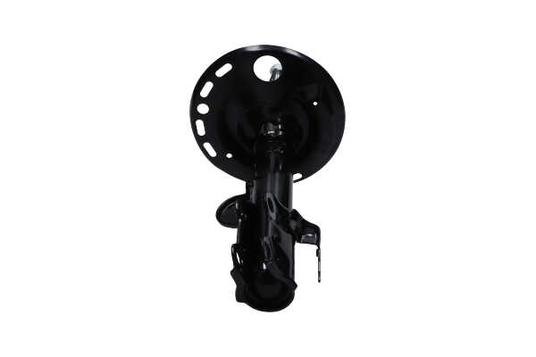 KAVO PARTS SSA-10810 Väghållningssats 2.5 Hybrid 4WD (AVA44, AVA44_) 197 hk 2AR-FXE