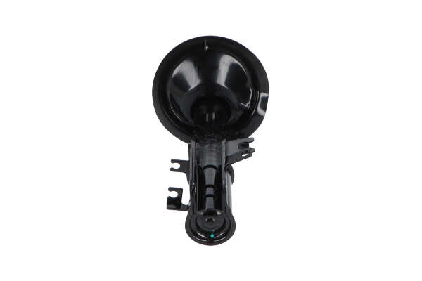 KAVO PARTS SSA-10818 Støtdemper Fiat Ulysse 179 2.2 JTD 163 hk 4HR
