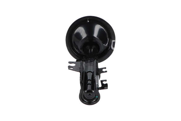 KAVO PARTS SSA-10819 Støtdemper Fiat Ulysse 179 2.2 JTD 163 hk 4HR