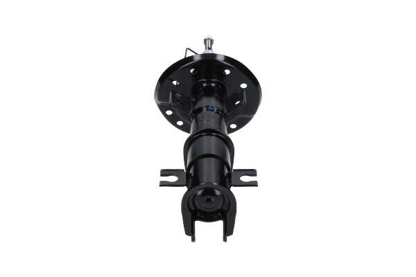 KAVO PARTS SSA-10829 Αμορτισέρ Fiat Stilo Combi 1.9 JTD 140 PS 192 A5.000