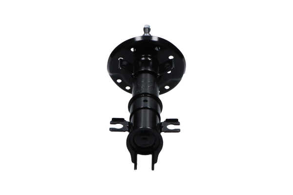 KAVO PARTS SSA-10830 Amortecedores LANCIA Delta III (844) 1.6 D Multijet (844.AXF11, 844.AXF1A) 116 cv 955 A4.000