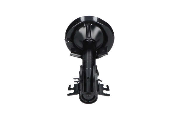 KAVO PARTS SSA-10878 Amortyzator Renault Master EV 2.3 dCi 145 RWD (UV0F, UV0E, HV0E, HV0F, HV0T, HV10,... 146 KM M9T 696