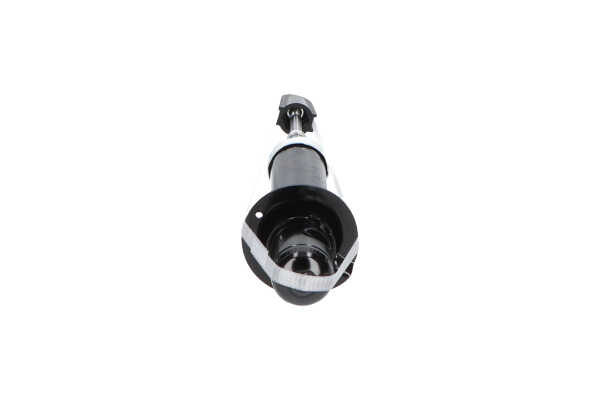 KAVO PARTS SSA-10898 Hidroakkumulátor 2.0 Xdi 141 LE D20DT