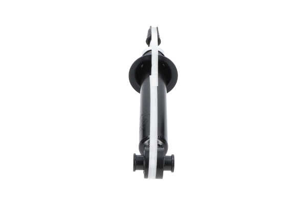 KAVO PARTS SSA-10900 Jousi 3.0 HDi (RWX8CA) 241 hv DT20C
