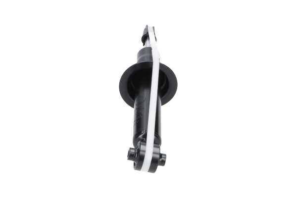 KAVO PARTS SSA-10902 Jousitus / vaimennus Citroën C5 Sedan 2.0 16V BioFlex (RDRFJF) 140 hv RFJ (EW10A)
