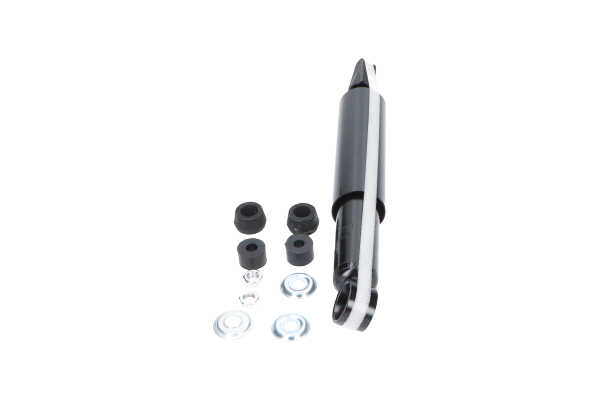 SSA-10917 KAVO PARTS Stötdämpare pris