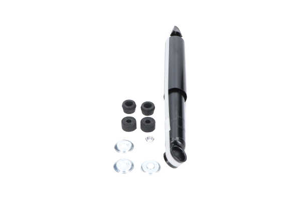 KAVO PARTS SSA-10922 Väghållningssats 2.8 TD (F70, F75, F80, F85) 91 hk DL-51