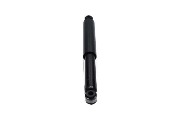 KAVO PARTS SSA-10933 Accumulateur de suspension 2.5 D 70CV 1995