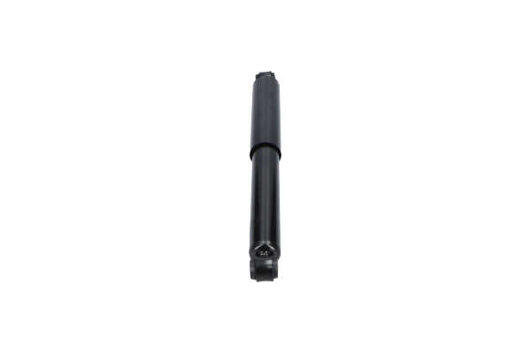KAVO PARTS SSA-10937 Stötdämpare Hilux III 1.6 (RN40, RN30) 67 hk 12R