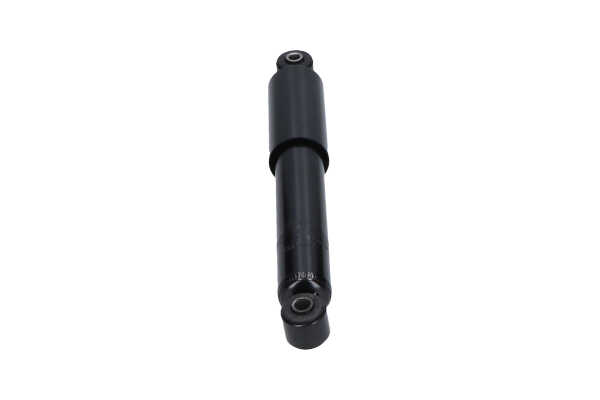 SSA-10947 KAVO PARTS Stötdämpare pris
