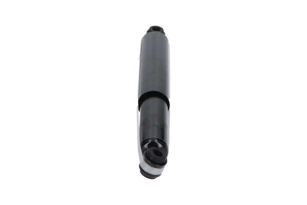 KAVO PARTS SSA-10950 Lengéscsillapító BEDFORD Midi Dobozos 2.2 D 4WD 61 LE 4FD1