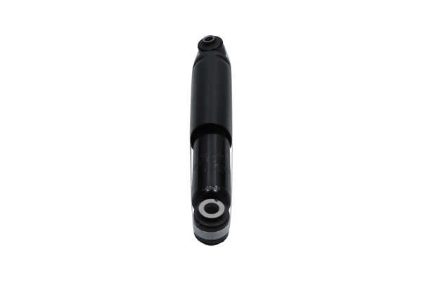 KAVO PARTS SSA-10989 Laprugó 2.0 i 140 LE RFH (EW10A)