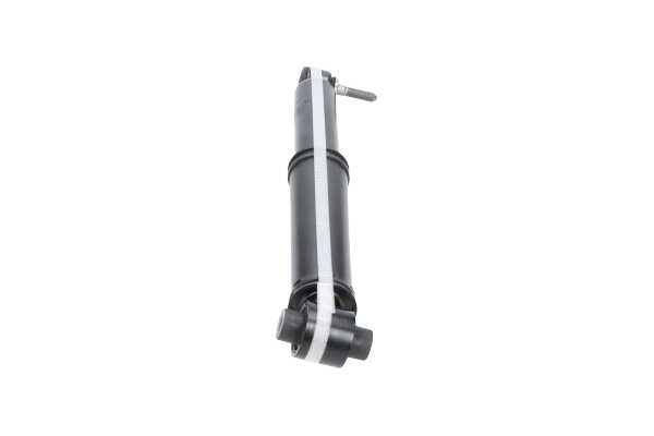 KAVO PARTS SSA-10990 Trykakkumulator 1.6 dCi 130 130 HK R9M 409