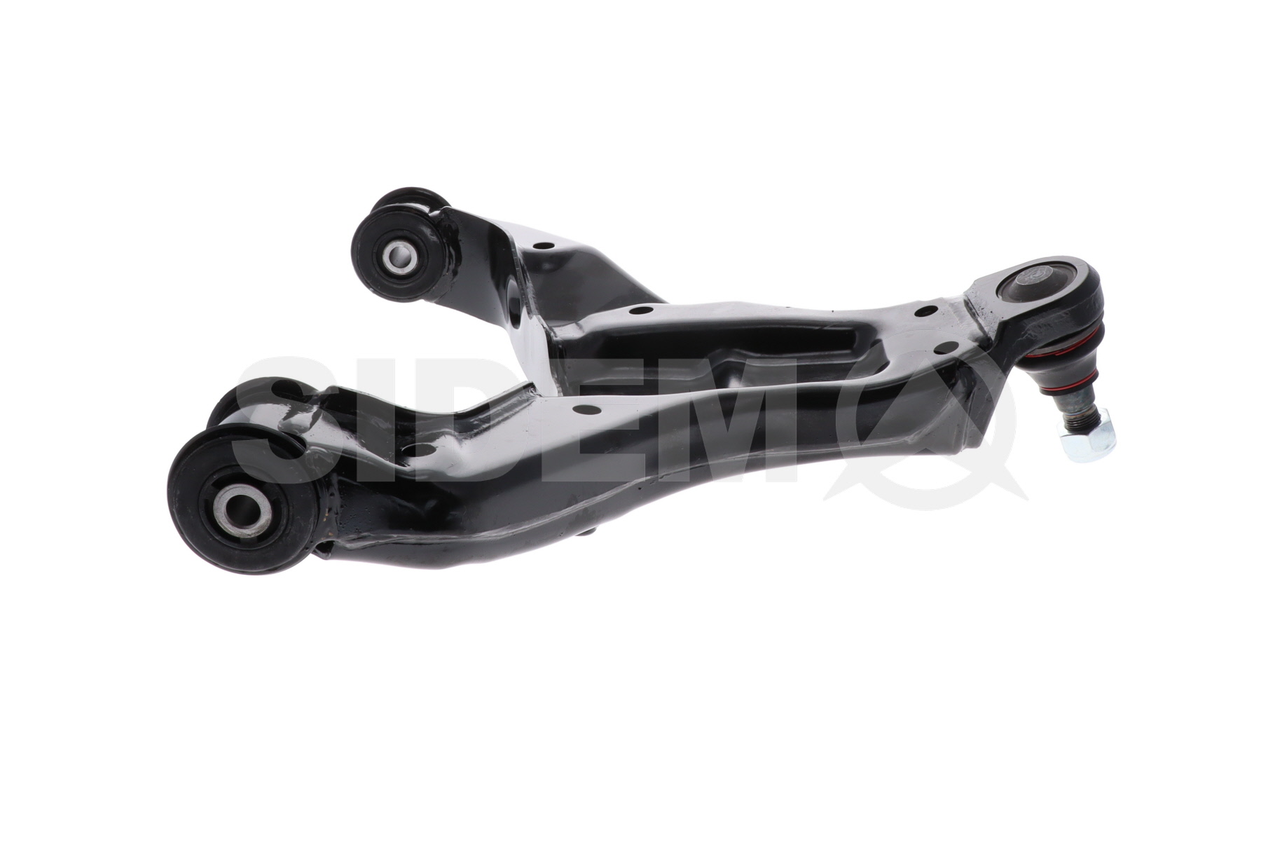 SIDEM 50171 Querlenker VW Crafter 30-35 2.0 TDI 142 PS CKUC