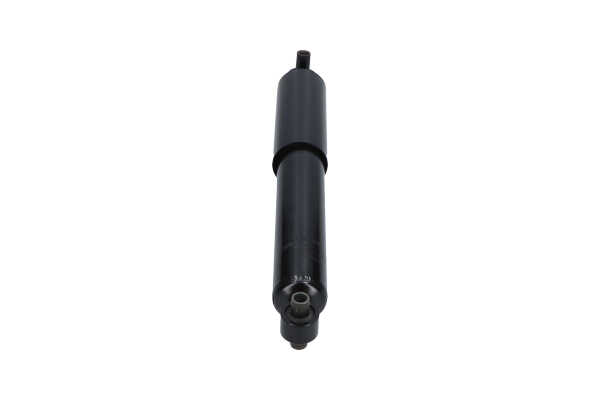 KAVO PARTS SSA-11001 Lengéscsillapító Ford Transit Connect MK2 1.5 TDCi 75 LE XUGA