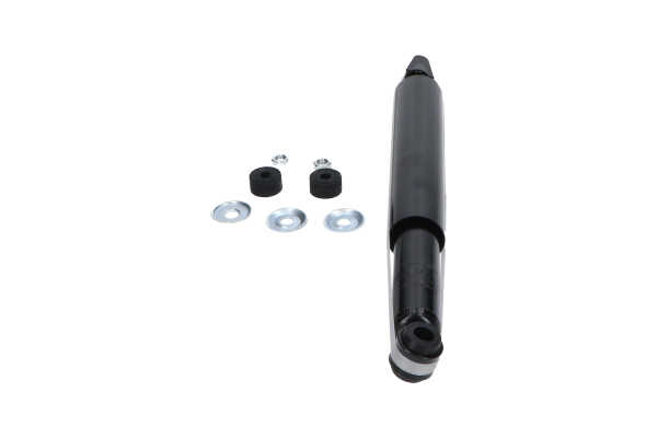 KAVO PARTS SSA-11013 Stötdämpare Dyna Flak / Chassi (U20, U30, U60, U80 ) 2.0 (YU60_) 107 hk 3Y