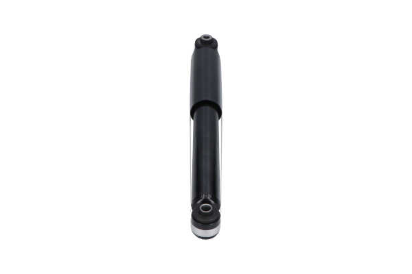KAVO PARTS SSA-11016 Trykakkumulator 1.2 PureTech LPG 83 HK HMR (EB2FA)