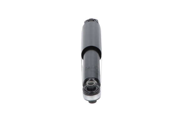 SSA-11017 KAVO PARTS Stötdämpare pris