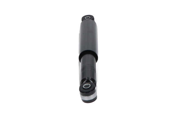 KAVO PARTS SSA-11021 Αμορτισέρ Fiat Idea 350 1.9 JTD 101 PS 188 B2.000