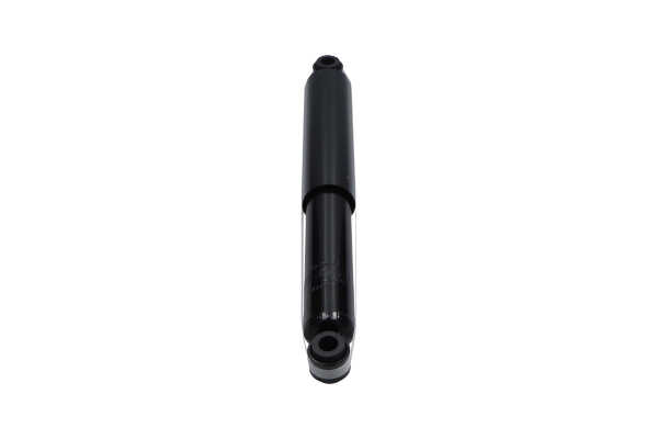 KAVO PARTS SSA-11038 Amortecedores Isuzu D-Max TFR 1.9 Ddi 4x4 (TFS87J) 163 cv RZ4E-TC