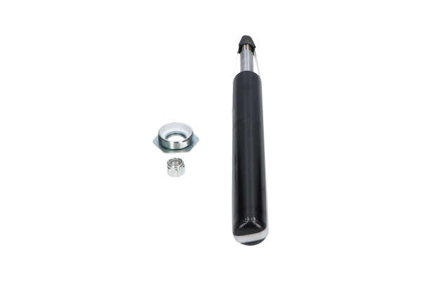 KAVO PARTS SSA-11047 Trykakkumulator 1.7 D 60 HK 17 DR