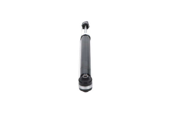 KAVO PARTS SSA-11067 Stoßdämpfer HYUNDAI Bayon (BC3) 1.4 MPI 101 PS G4LC