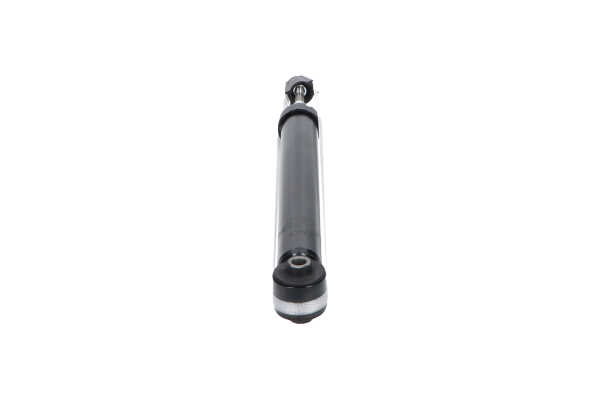 KAVO PARTS SSA-11072 Jousi 1.0 T-GDI 101 hv G3LC