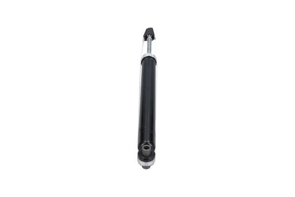 KAVO PARTS SSA-11081 Trykakkumulator 1.2 69 HK B 12 XEL