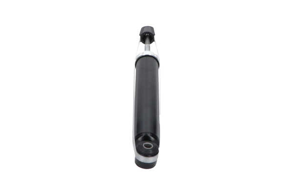KAVO PARTS SSA-11114 Fjedre 2.2 MZR-CD AWD (ER10A) 163 HK R2AA