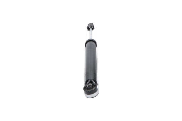 KAVO PARTS SSA-11120 Federung Opel Astra K B16 1.6 CDTi (68) 110PS 2020