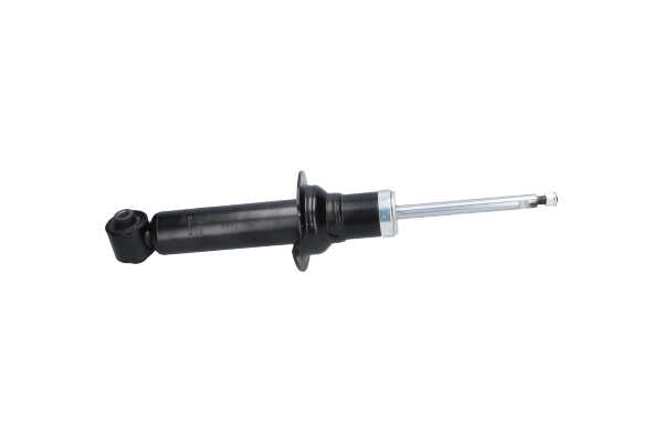 KAVO PARTS SSA-11127 Σούστες 3.0 V6 (RWXFVA, RWXFUA) 211 PS XFU (ES9A)