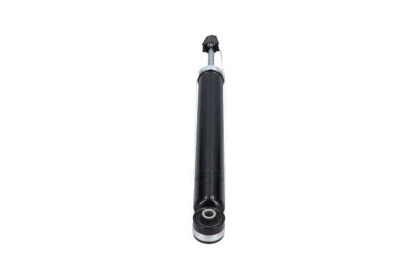 KAVO PARTS SSA-11133 Stoßdämpfer Audi Q2 30 TFSI 115PS 2019