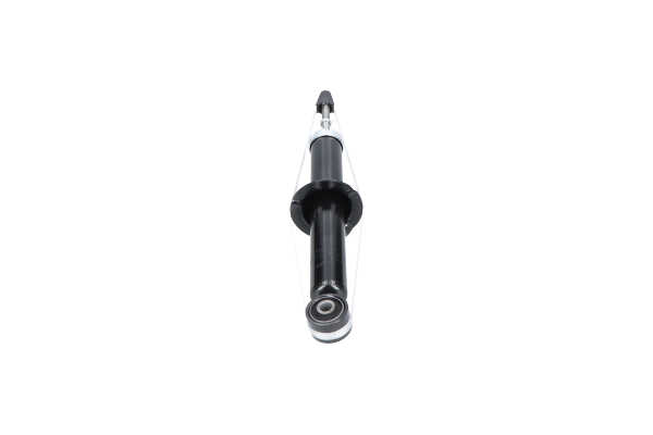 KAVO PARTS SSA-11150 Stoßdämpfer Isuzu D-Max TFR 1.9 Ddi (TFR87J) 163 PS RZ4E-TC