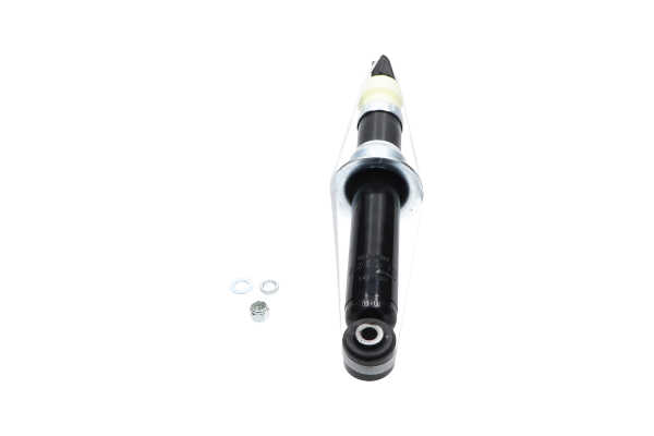 KAVO PARTS SSA-11153 Amortecedores Jaguar S Type x200 4.2 R V8 396 cv 1G(AJ36)