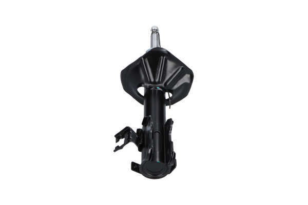 KAVO PARTS SSA-11169 Trykakkumulator 1.4 i 75 HK GA14DE