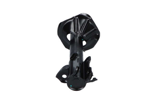 KAVO PARTS SSA-11170 Trykakkumulator 1.4 i 75 HK GA14DE