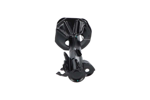 KAVO PARTS SSA-11171 Trykakkumulator 1.6 i 90 HK GA16DEL