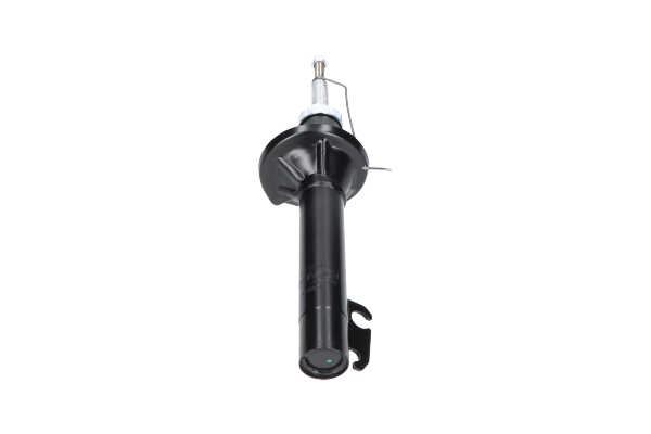 KAVO PARTS SSA-11180 Laprugó 1.6 88 LE LUG