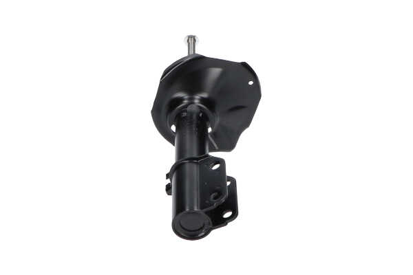 KAVO PARTS SSA-11185 Asiento de muelle 1.3 GTi 101 cv G13B