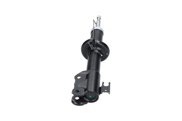 KAVO PARTS SSA-11254 Amortizare Mitsubishi Space Star 1.0 Bifuel 71 CP 3A90