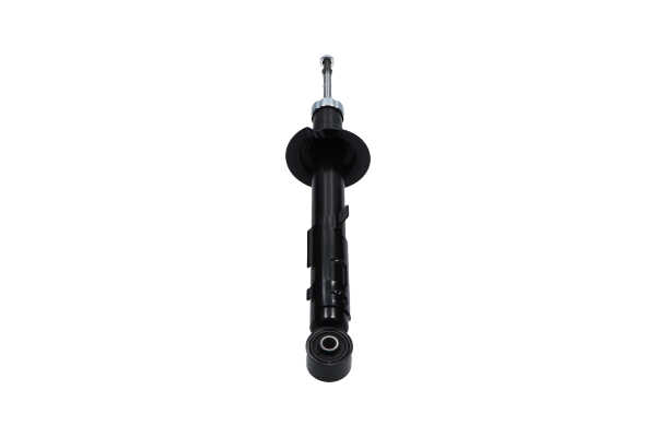 KAVO PARTS SSA-11262 Trykakkumulator 200t (ASE30) 245 HK 8AR-FTS