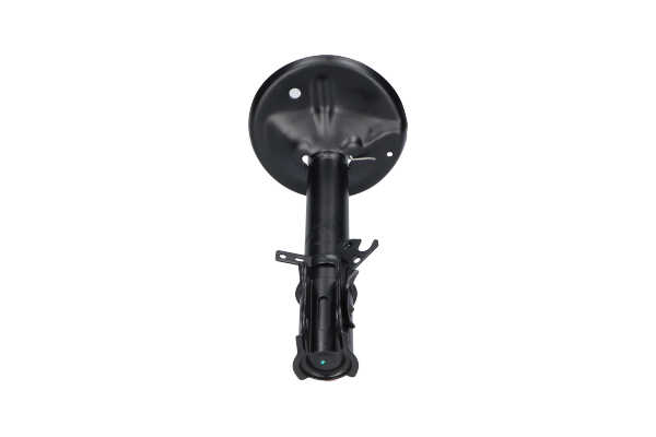 KAVO PARTS SSA-11272 Stötdämpare Toyota Rav4 xa1 2.0 4WD (SXA10, SXA11) 129 hk 3S-FE