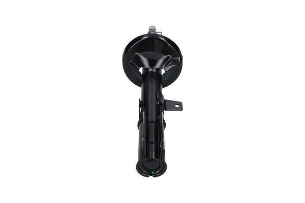 KAVO PARTS SSA-11293 Stötdämpare Toyota Carina E 1.8 107 hk 7A-FE