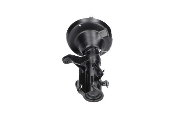 KAVO PARTS SSA-11320 Stötdämpare Honda Civic eu7 1.7 CTDi (EP4, EU9) 100 hk 4EE-2
