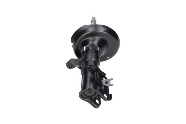 KAVO PARTS SSA-11321 Stoßdämpfer Honda Civic eu7 1.7 CTDi (EP4, EU9) 100PS 2005