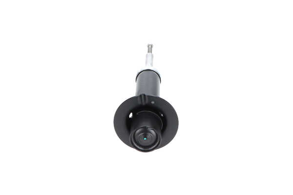 KAVO PARTS SSA-11324 Fjäderbussning 3.7 Laredo 204 hk EKG