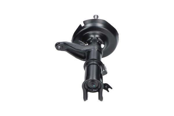 KAVO PARTS SSA-11349 Stoßdämpfer Honda CR-V II 2.0 (RD5) 150PS 2003